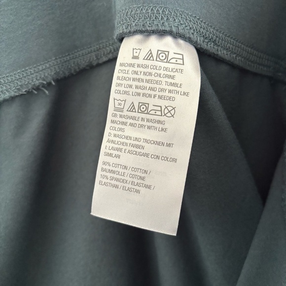 Denim & Co - Picture 15 of 15